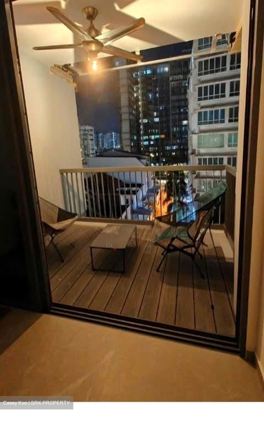 Myra (D13), Apartment #564727511